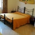 hotel touring