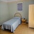 hotel touring