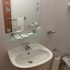 hotel touring