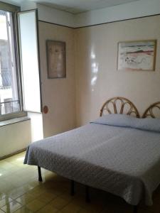 Hotel Touring,Lazio>>Esquilino,2 star
