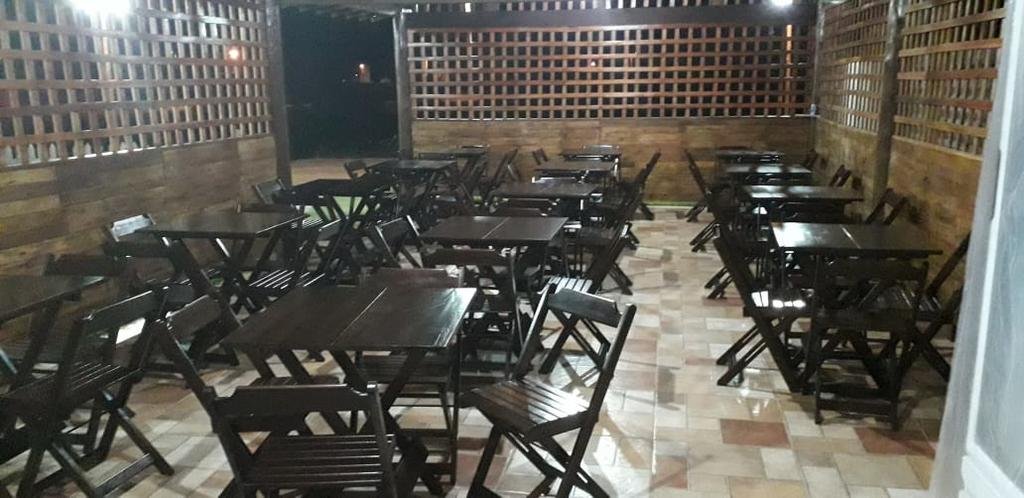 Voa Aguas De Sauipe,,2.5 star