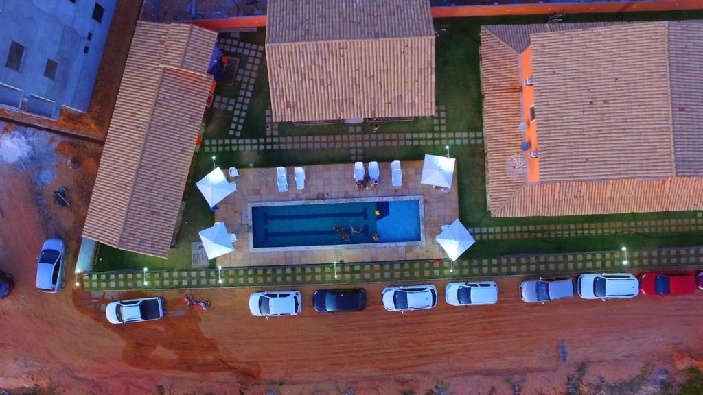Voa Aguas De Sauipe,,2.5 star