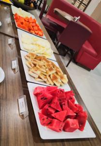 imperial palace hotel sorriso
