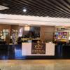 imperial palace hotel sorriso