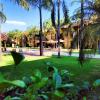 imperial palace hotel sorriso
