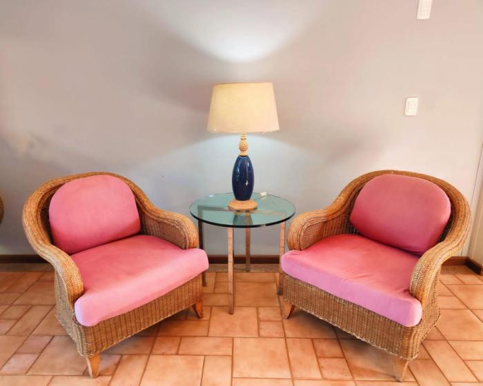 imperial palace hotel sorriso