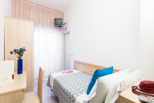 bellaria igea marina