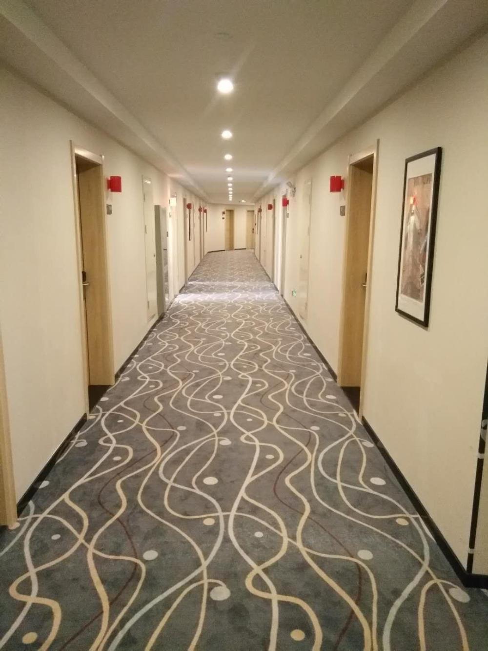 7days premium shandan center plaza branch