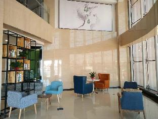 7days premium shandan center plaza branch