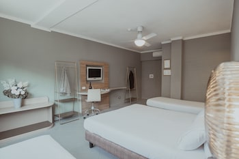 hotel marisa