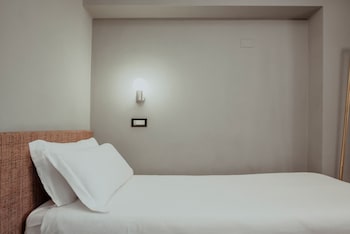 hotel marisa