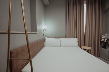 hotel marisa