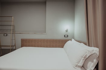 hotel marisa