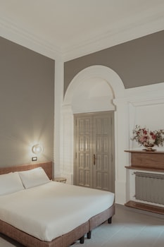hotel marisa