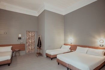 hotel marisa