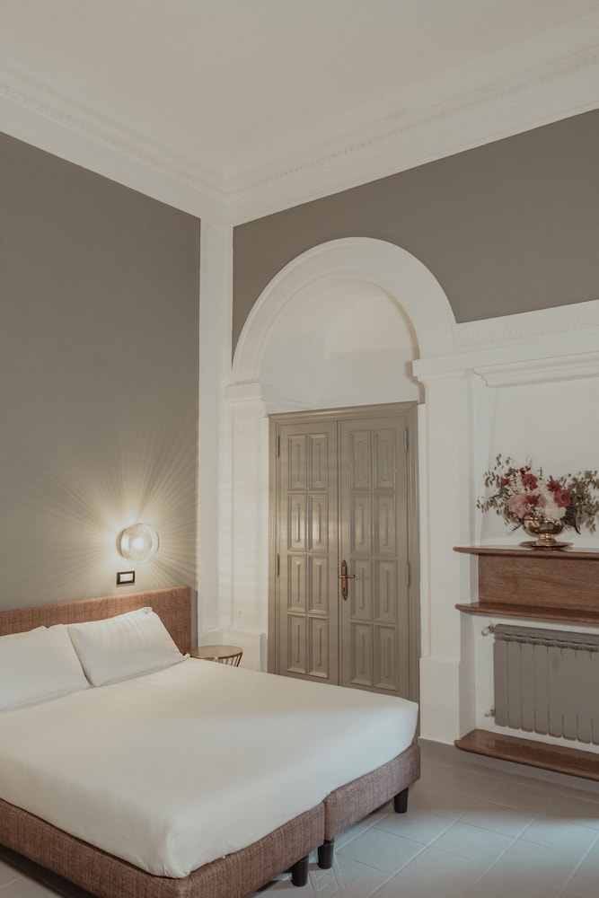 hotel marisa