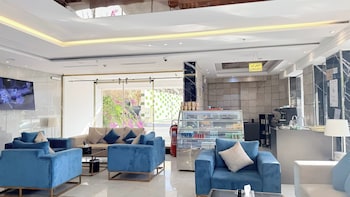 thekra hotel