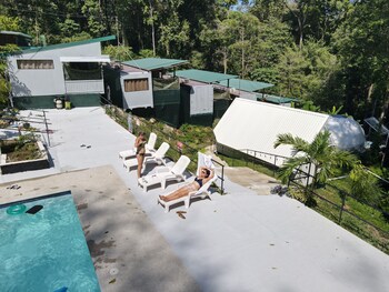 cahuita