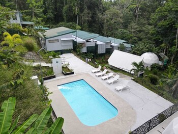 cahuita