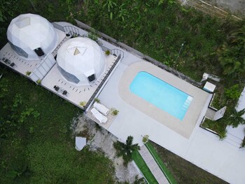 cahuita