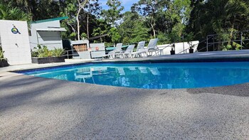 cahuita