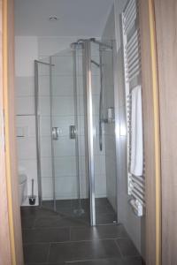 Hotel Bike & Hike,Obersuhl>>Hessen,1 star