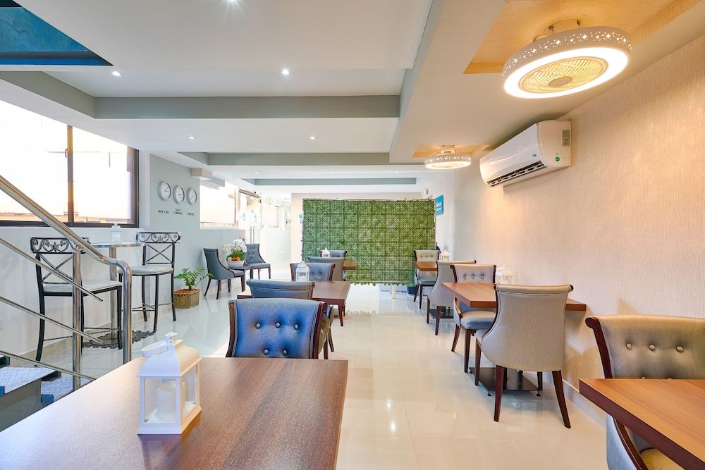 malecon premium plus