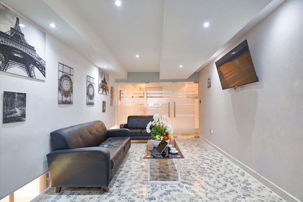 malecon premium plus