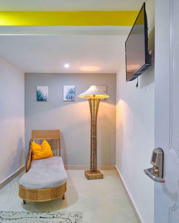 malecon premium plus