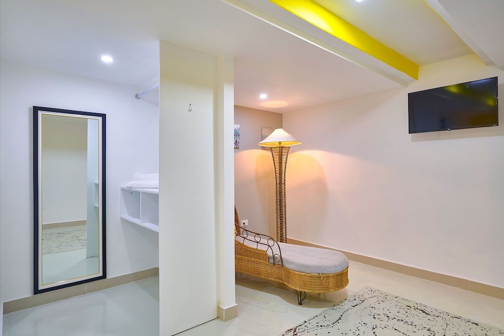 malecon premium plus