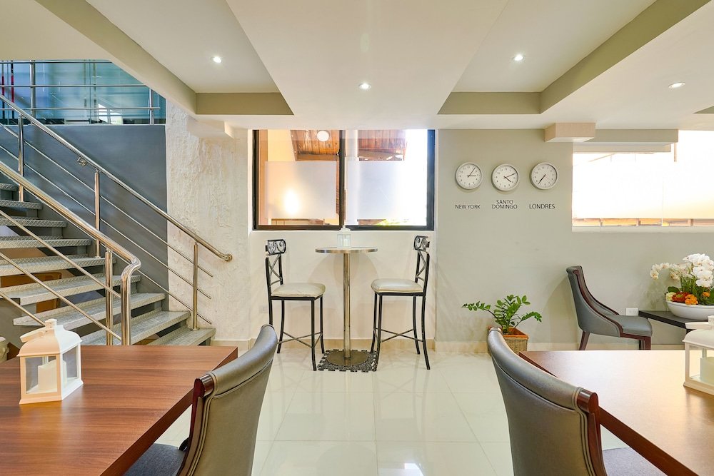 malecon premium plus