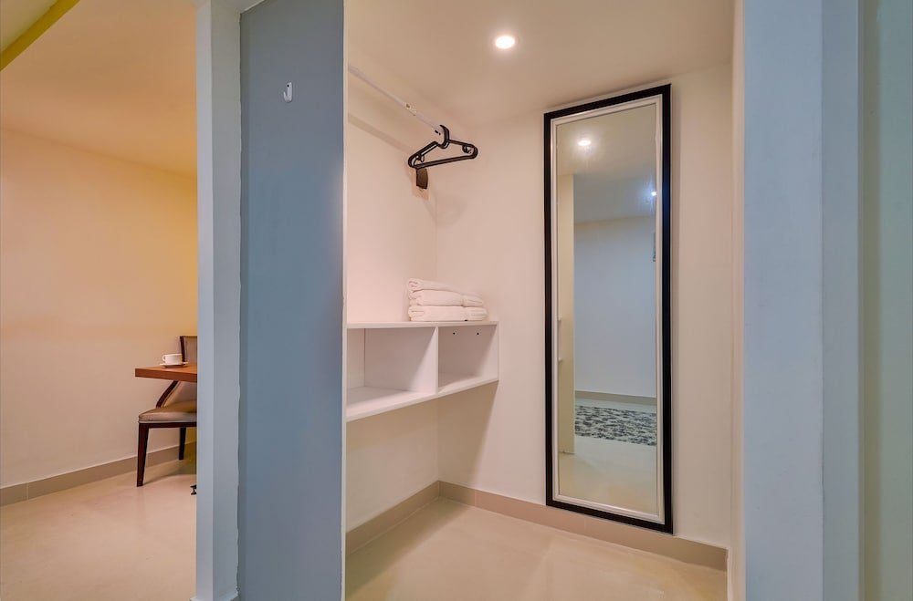 malecon premium plus