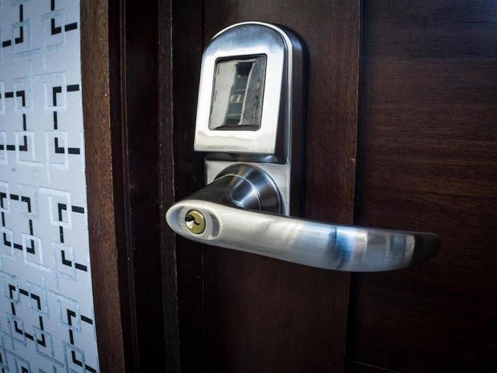 malecon premium plus