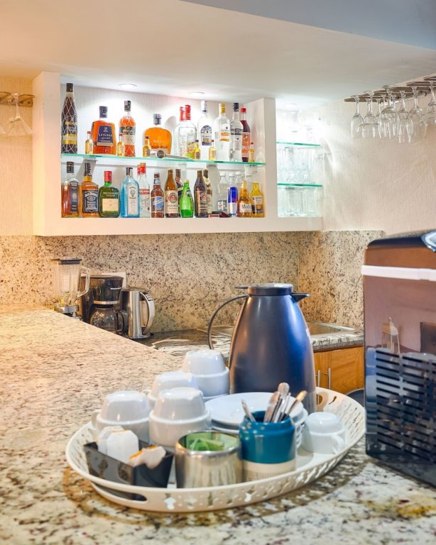 malecon premium plus