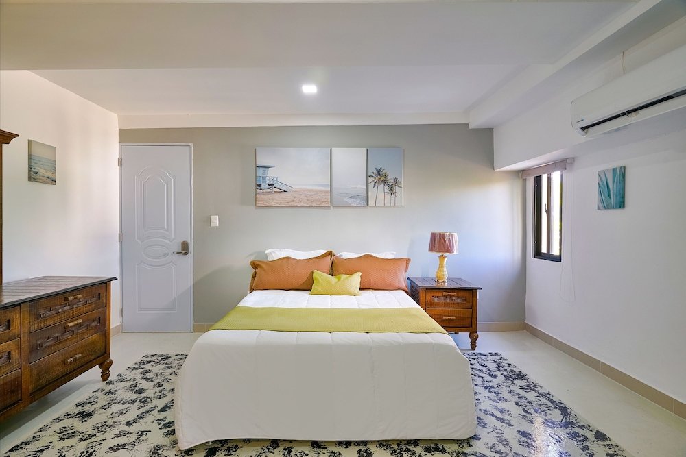 malecon premium plus