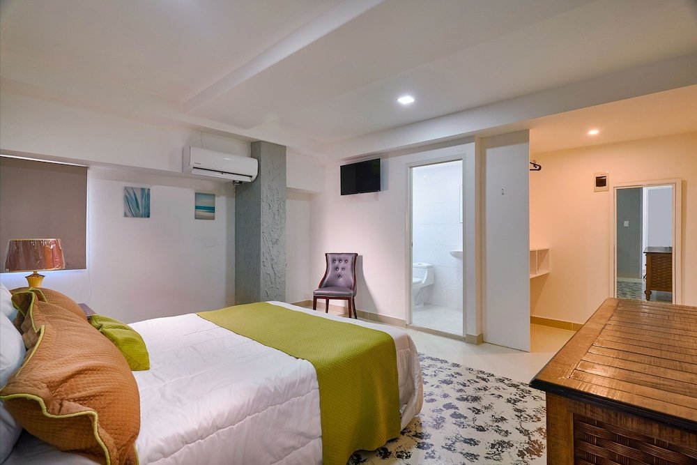 malecon premium plus