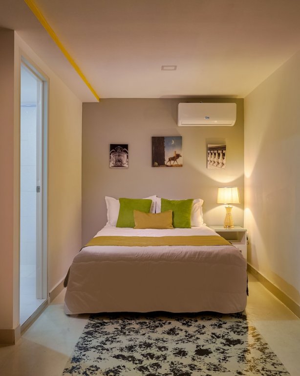 malecon premium plus