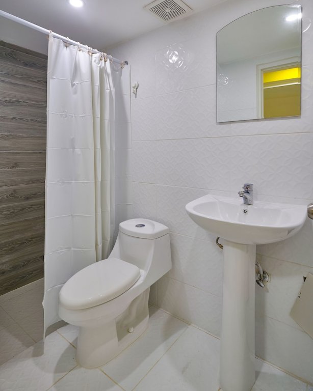 malecon premium plus