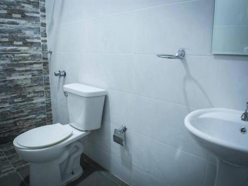 malecon cozy premium plus 5