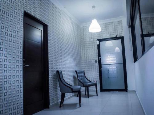 malecon cozy premium plus 5