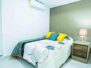 malecon cozy premium plus 5