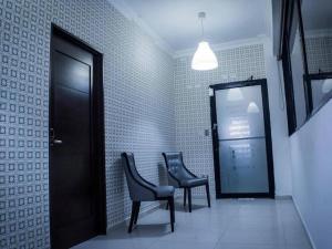 malecon cozy premium plus 5