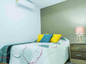malecon cozy premium plus 5