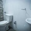 malecon cozy premium plus 16