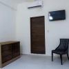 malecon cozy premium plus 16