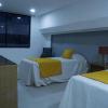 malecon cozy premium plus 16