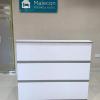 malecon cozy premium plus 16