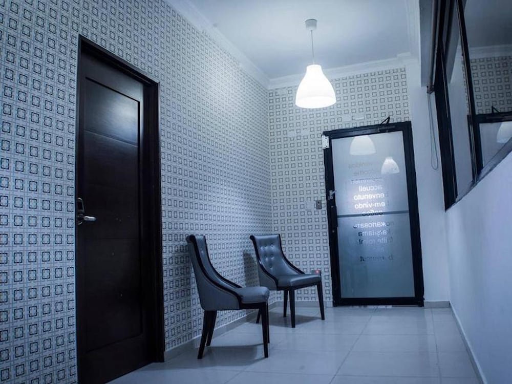 malecon cozy premium plus 12