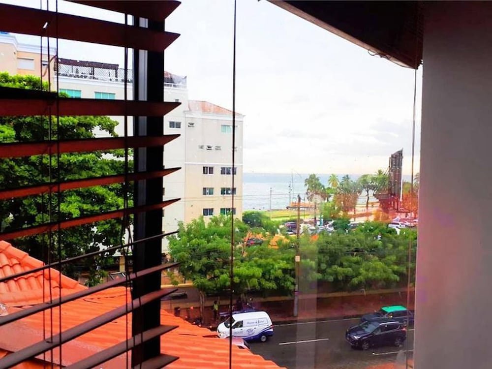 malecon cozy premium plus 12