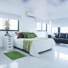 malecon cozy premium plus 4